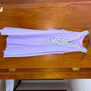 NWT Lilly Pulitzer Dress